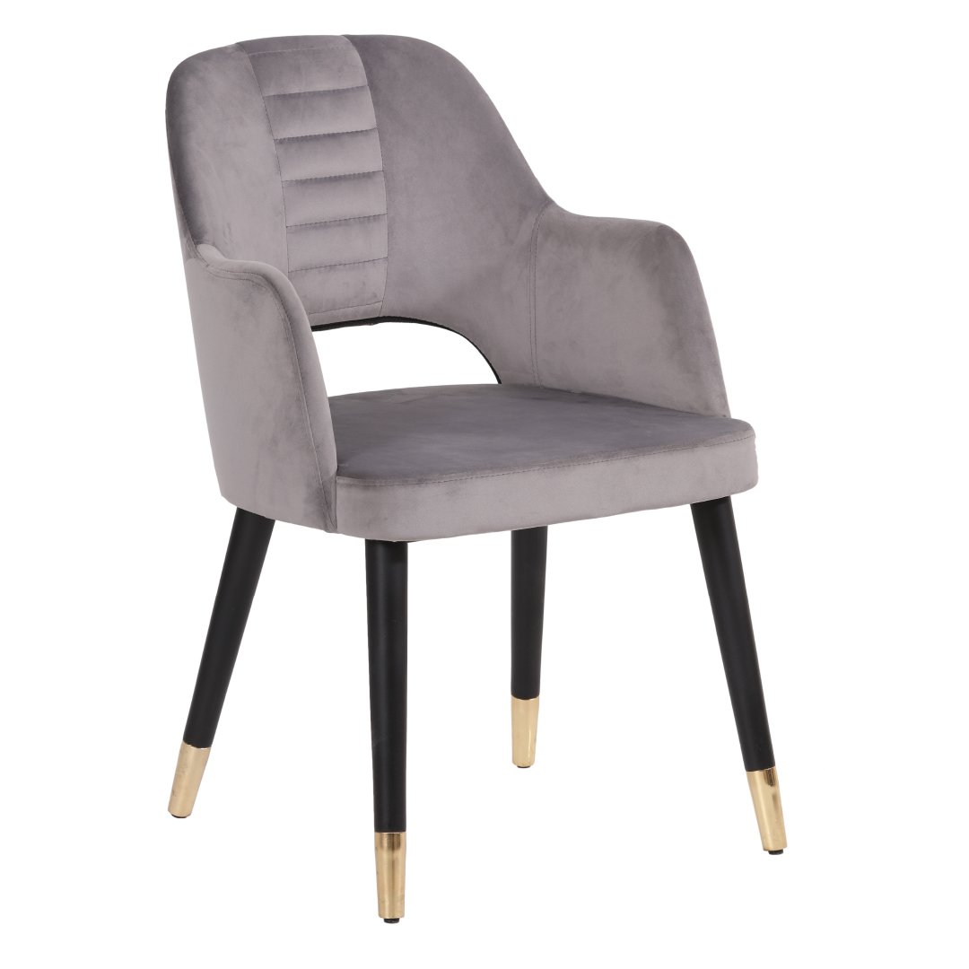 Liza Chair